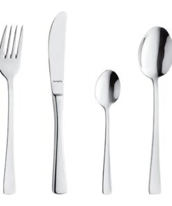 Amefa Bestekset Neptune 24-delig