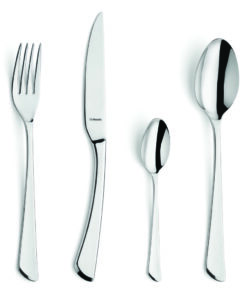 Amefa Juno Bestekset 24-delig RVS