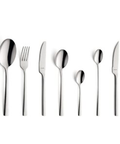 Alternative view of Amefa Manille Bestekset 42-delig