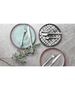 Alternative view of Amefa Moderno Bestekset 24-delig