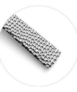 Alternative view of Amefa Vancouver Bestekset 24-delig Zilver/RVS