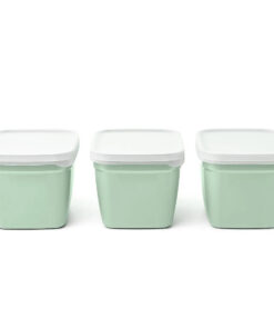 Amuse Vershouddoos 3x900ML biologisch Optifridge