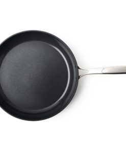 Alternative view of BK Superior Ceramic Koekenpan 30 cm Zwart