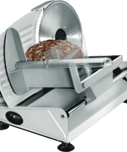 Alternative view of Bomann MA451CB Allessnijder