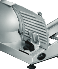 Bomann MA451CB Allessnijder