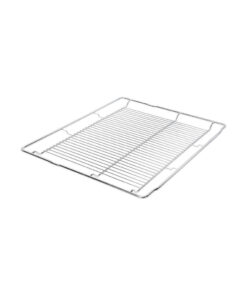 Alternative view of Bosch 00577584 Universeel Bak- En Braadrooster Voor Compacte Ovens Met Magnetron