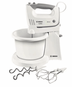 Bosch MFQ36460 Handmixer met Kom