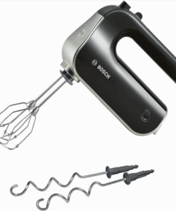 Bosch MFQ4730 Handmixer 575W Zwart