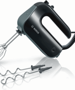 Bosch MFQ4930B Handmixer Zwart