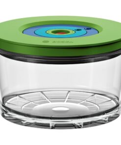 Bosch MMZV0SB1 Vacuüm Opbergdoos