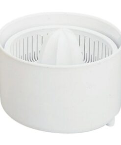 Bosch MUZ4ZP1 Citruspers Wit