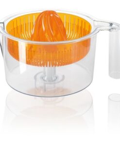 Alternative view of Bosch MUZ5ZP1 Citruspers