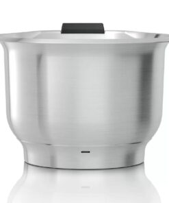 Bosch MUZS2ER Mengkom 3.8L RVS