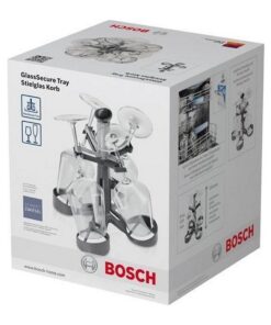Alternative view of Bosch SMZ5300 Wijnglazenhouder Vaatwasmachine