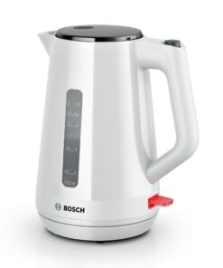 Bosch TWK2M161 MyMoment Waterkoker 1.7L 2400W Wit