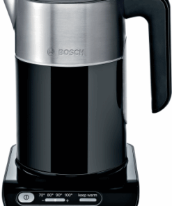 Bosch Twk8613p Waterkoker 1