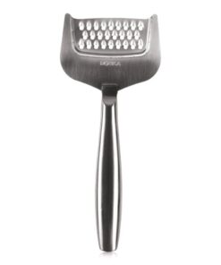 Alternative view of Boska Kaasrasp Copenhagen RVS