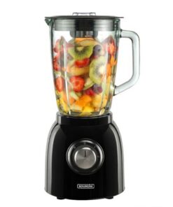 Bourgini Blender 600W 1