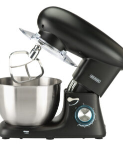 Alternative view of Bourgini Kitchen Chef Plus Keukenmachine 1400W