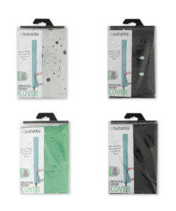 Brabantia Beschermhoes voor Droogmolen