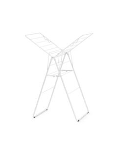 Brabantia Hangon Droogrek 15 m Drooglijn Wit