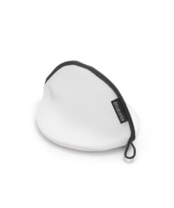 Brabantia Lingerie Waszakje Wit