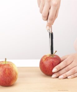 Alternative view of Brabantia Profile Appelboor