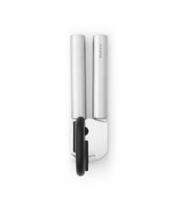 Brabantia Profile Blikopener