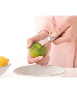 Alternative view of Brabantia Profile Citrusrasp RVS