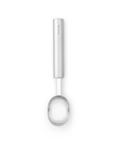 Brabantia Profile IJsschep