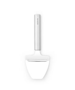 Brabantia Profile Kaasschaaf RVS