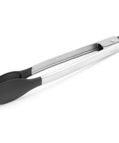 Brabantia Profile Keukentang RVS/Zwart