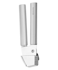 Brabantia Profile Knoflookpers RVS