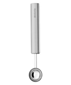 Brabantia Profile Meloenschep RVS