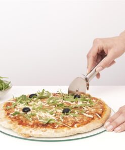 Alternative view of Brabantia Profile Pizzasnijder