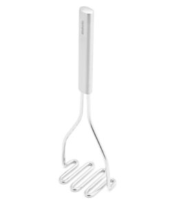 Brabantia Profile Pureestamper RVS