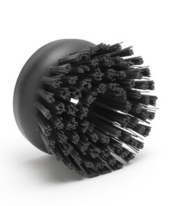 Alternative view of Brabantia SinkSide Vervangende Kop voor Afwasborstel Donkergrijs