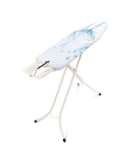 Alternative view of Brabantia Strijkplank A Cotton Flower 110X30 cm