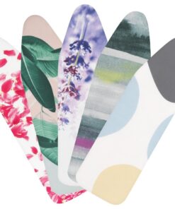 Alternative view of Brabantia Strijkplankhoes C 124x45 cm