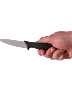 Alternative view of Brabantia Tasty+ Schilmes 20 cm Donkergrijs