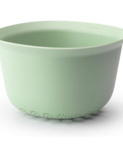 Brabantia Tasty+ Vergiet 2