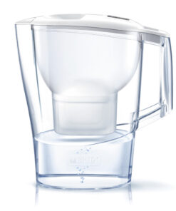 Alternative view of Brita Aluna Cool Wit 2.4l