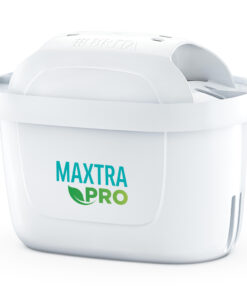 Alternative view of Brita Filter Mxpro Organic A2