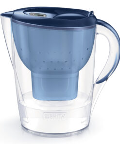 Alternative view of Brita Marella Xl Blauw 3.5l