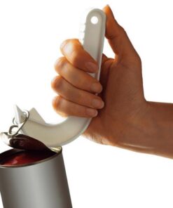 Alternative view of CanKey Blikopener Wit