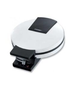 Cloer 120 Wafelijzer voor hartvormige wafels