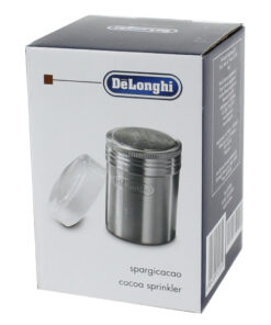Alternative view of Delonghi Cacao Shaker