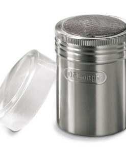 Delonghi Cacao Shaker