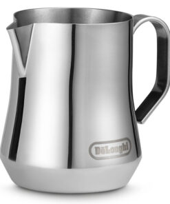 Delonghi Dlsc060 Melkkan 350ml