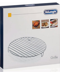 Delonghi Grillrooster Dlsk104